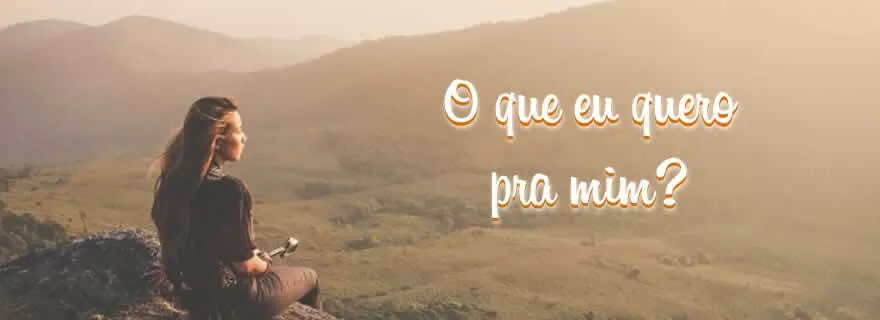 o-que-eu-quero