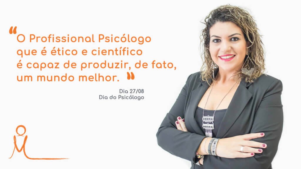 parabens-psicologos-2019