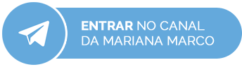 telegram-mariana-marco