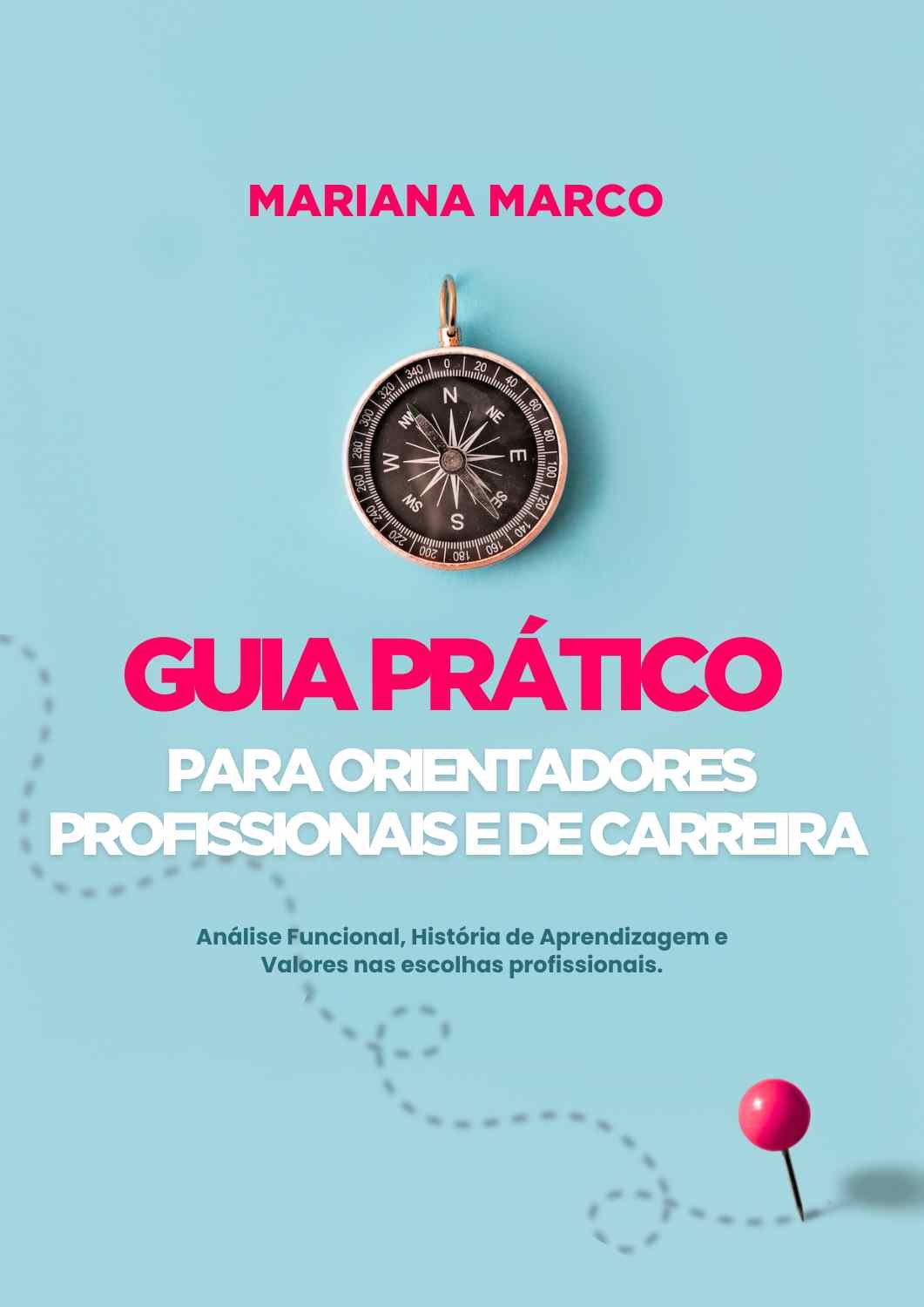 Livro 6