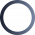 image-section-33-min.png